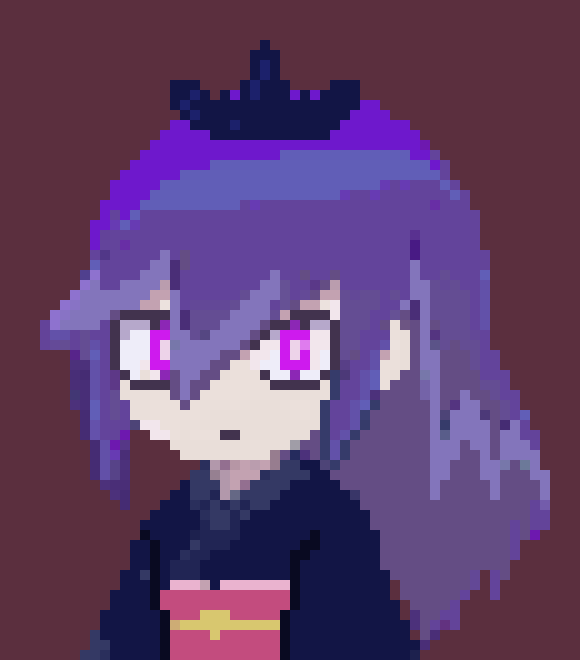 [5b2f3e] -just sitting there on a bench- 