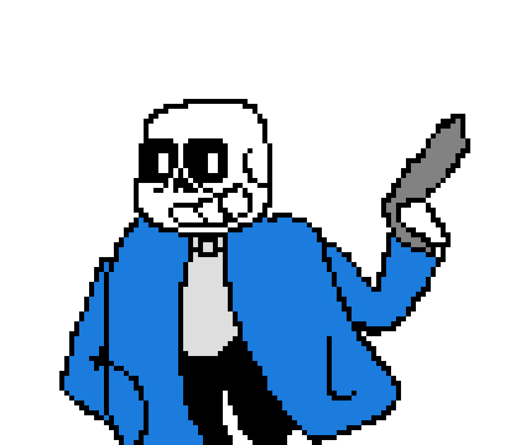 [2d73ea] What is this abomination i have just let into the real world. -jase