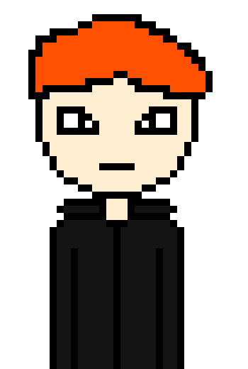 [a41074] I want to go play Halo now