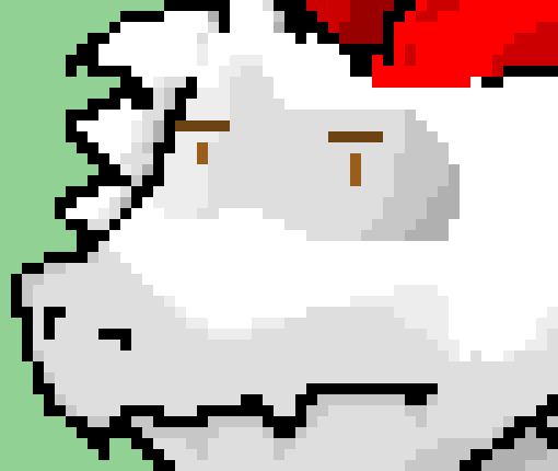 [95be89] Terrie: Right.... -He sits down and starts drawing-