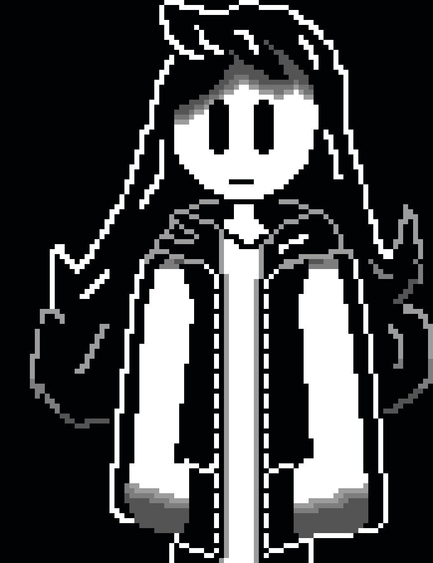 [2fe70b] *looks at the knife* uhhhh.... nice knife? *picks up Cade and puts him in a chair* there