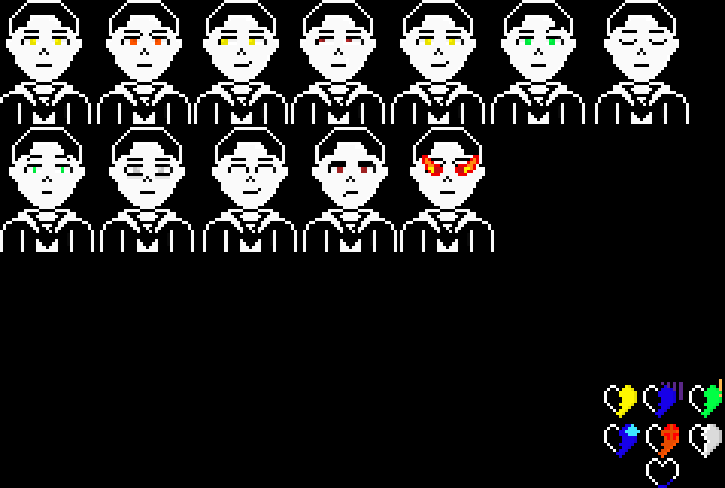 [05b0c1] Mochris Progress.