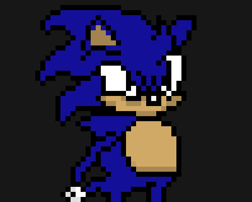 [f92b5d] alot of memes came from the spiderman movie tobey was in, tobey got to be the one with the venom spiderman suit as well