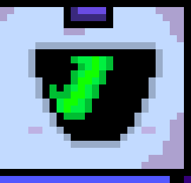 [be82ba] That doesn't come near to changing our opinion of him, cunt.