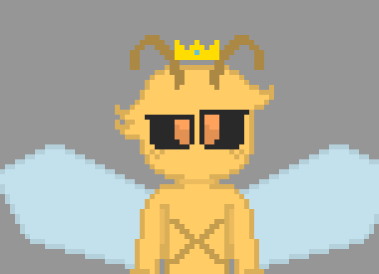 [4fbda4] i feel bad for tim...he's mad at me...why did you not tell him your breaking up...sorry for the questions-bobee 