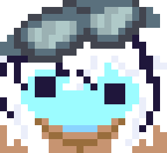 [c5ead6] She genuinely think I'm faking stuff for attention which idfk why I would need to fake sleep deprivation 