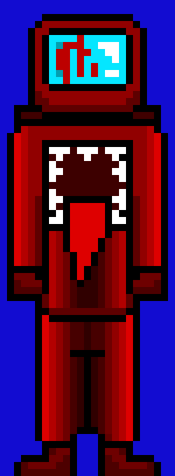 [843b57] Do ya loike mine?-Adam