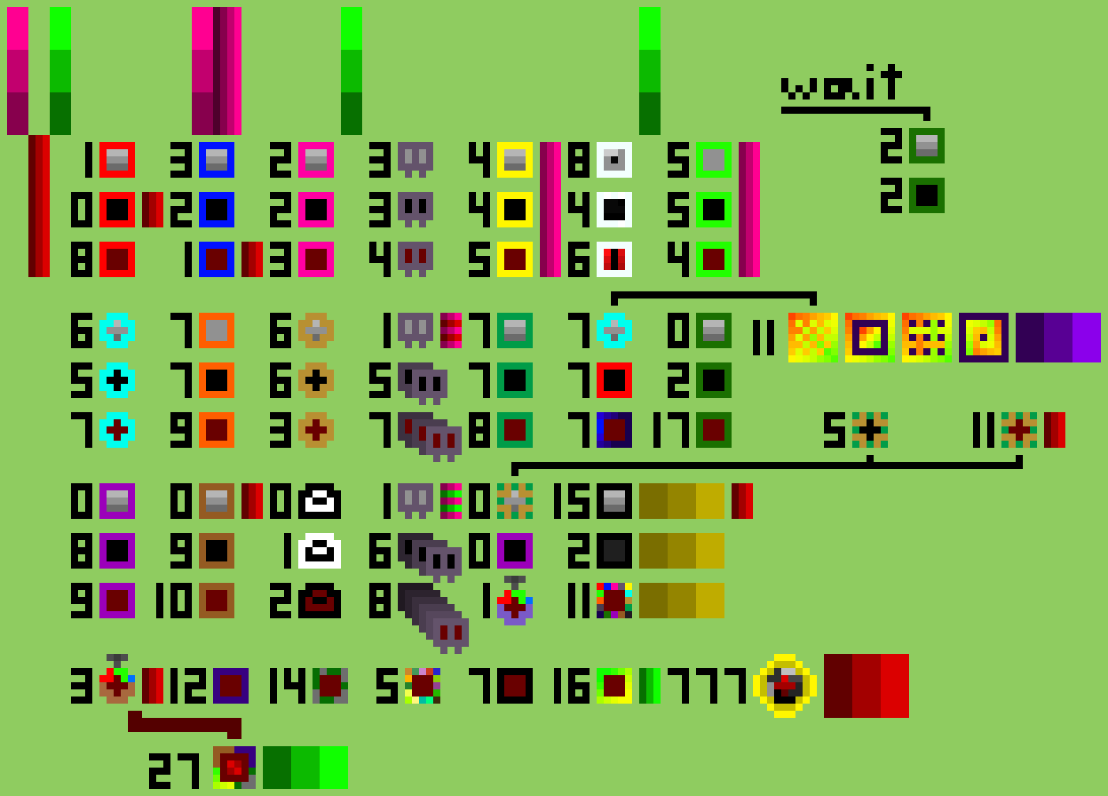 [33ac9e] da loooooooooooooooore