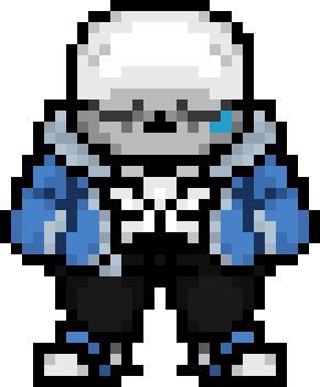 [35dc76] i should go to bed, but, i dunno, dont feel like it at the moment