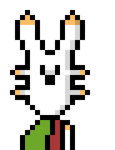 [293042] Frisk just did a geno route over and over- Conant