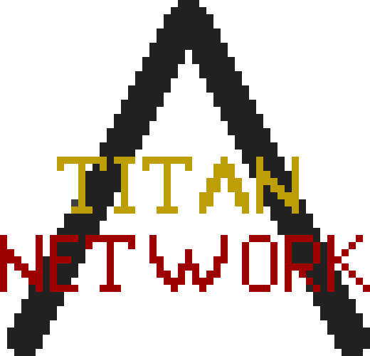 [89d8cf] server-icon