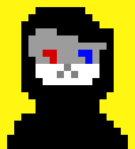 [c8bb2d] dont even ask hayden