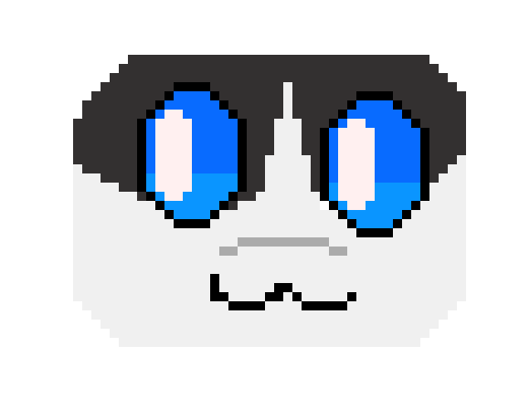 [6c390a] keegopfpart