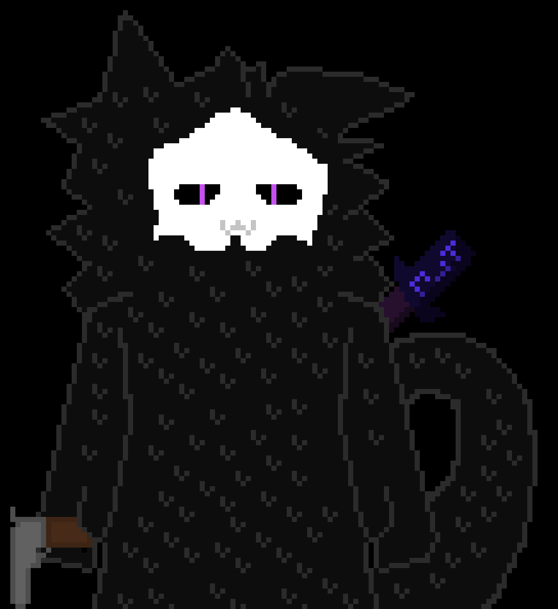 [ebf0c4] really? im getting promoted?