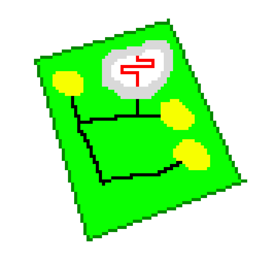 [93473e] light sensor