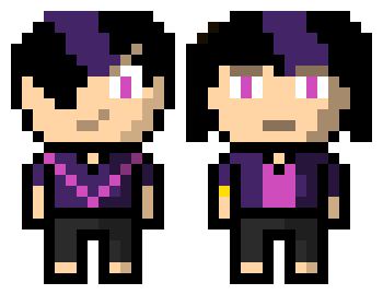 [e16e82] Sally: Why did you keep the coliseum memories? MB: So he can remember everything else....