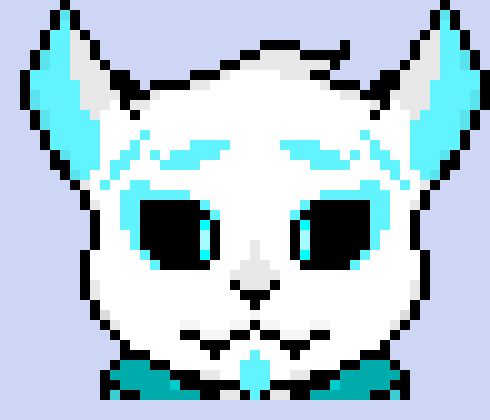 [f11814] how did that happen?