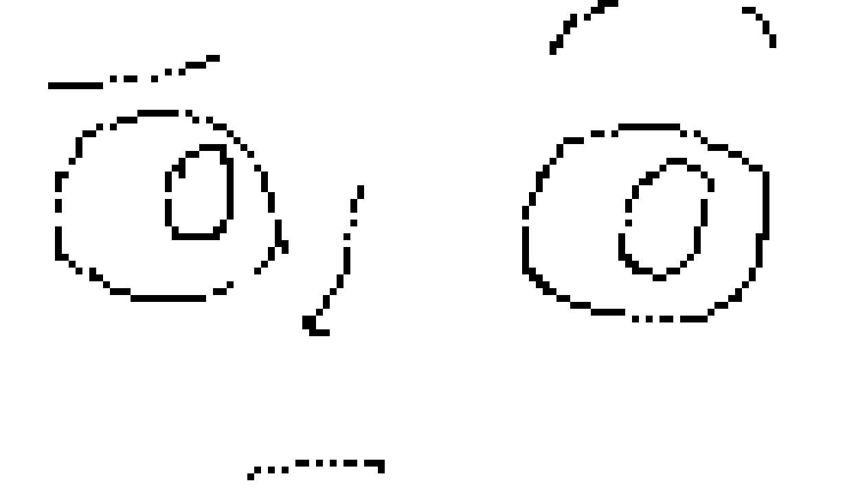 [f7c573] (this is mawile still, forgot to put my name at the end :V) -mawilebutdumb