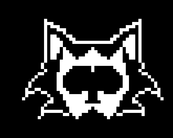 [450a4c] thanks bud   -MOAU