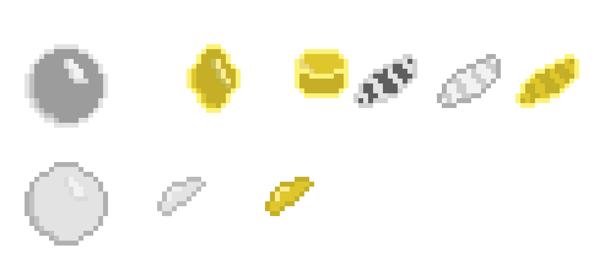 [78a5cd] Updated sprite sheet -Geekazoid