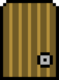 [59db62] porte_fermée