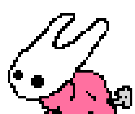 [acbc50] i-is that a gif?