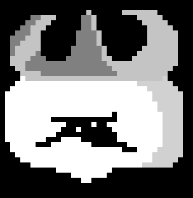 [8206a1] Can we PLEASE start another RP?-Ace