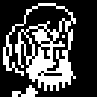 [95be89] Anyway brb...