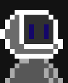 [5101cd] it is very lonely here