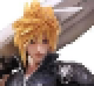 [e1b620] tears myself out of your freaky tail like how kratos tore out of cronos