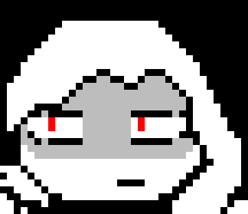 [8d9029] (now that THAT shit blew over, what now?)