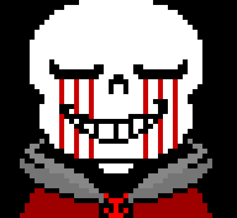 [7398c2] I play but then i dont :Axe