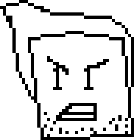 [aaaae4] Guest1337- Angry