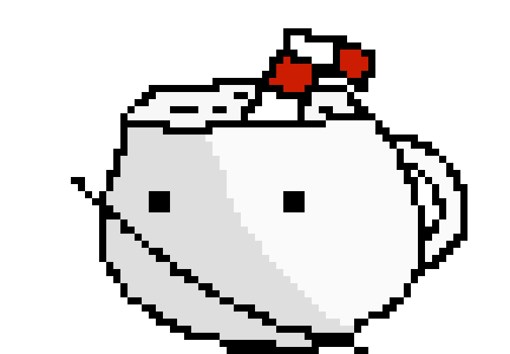 [3fcaee]  who r u wait are u spectral -Tom