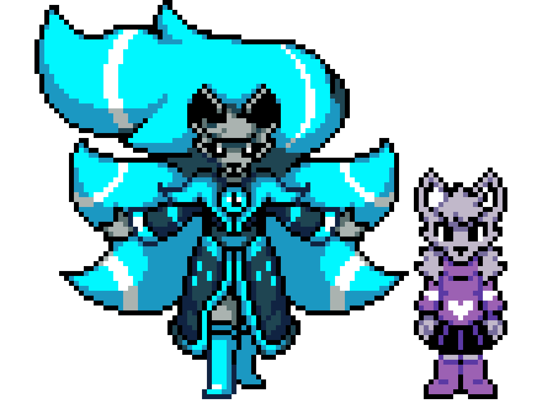 [69fa28] Made an updated Time Lord Luna sprite.