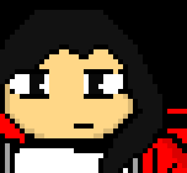 [7a0a81] (yeet) *lying down on a bench again.*