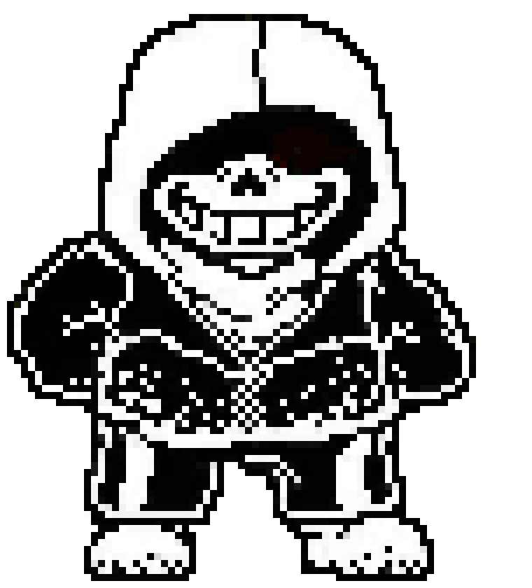 [0764cf] waterfall cast 1 v2