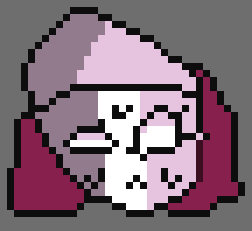 [db17e5] I came here as quick as I could. *panting, she hops onto the speakers* I`m gonna take a nap. [Sarv]