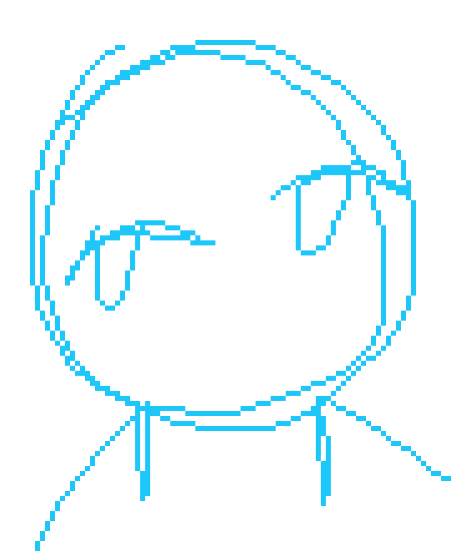 [da9ca8] Islamic hell has 13 angels that guard it, and the layers are shaped like a well that collects all the blood sweat tears and suffering from all the layers at the very bottom, where there is a tree that makes a fruit so evil that one drop of its juice can destroy the entire Earth. Whenever the sinners in hell ask for food because they are starving they are force fed this fruit.