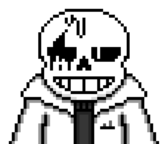 [71fafd] *tps out of the void with Mania, then walks away*