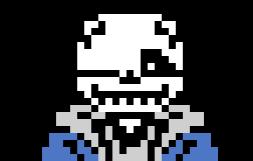 [57dac4] Slight suspicion thats meant to be a croptop he's wearing, John.