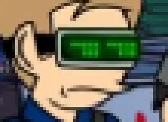 [3322d7] ...