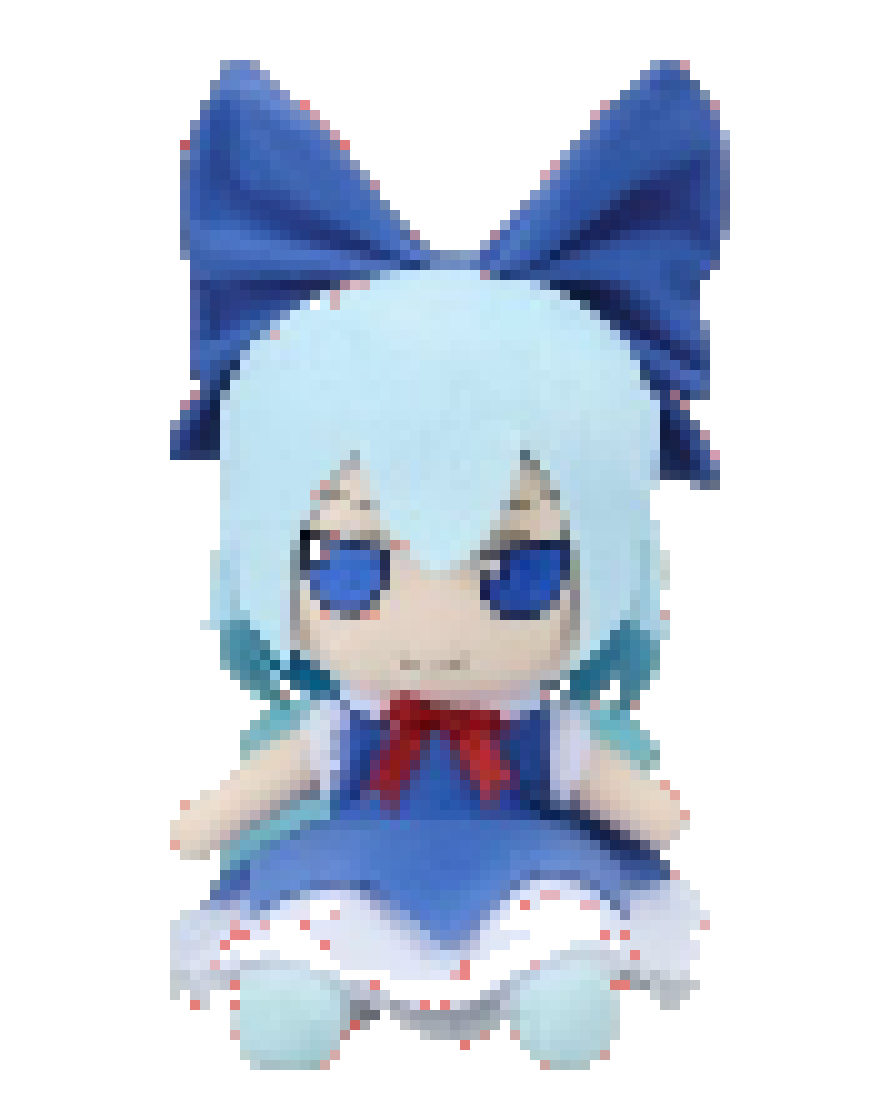 [f843a1] if being COOL was ILLEGAL, id be a CRIMINAL. not because im cool but because i broke into your house