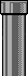 [090109] A grey 8-bit pipe