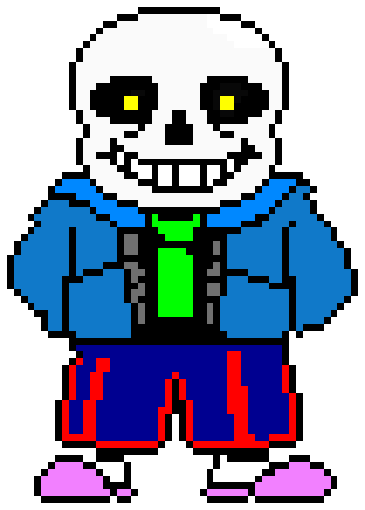 [d6b045] Jacob Sans Is better - FreshFell sans?