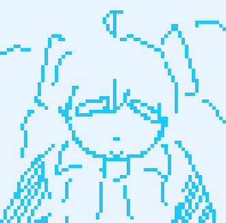 [c6eeac] I kinda just learn by being around the person anyways so you don't have to worry about that, but yeah I might attempt it