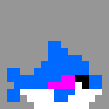 [cb38c5] I Mean, Most Of My Sprites Are Just "Kids" -Lebryan J.
