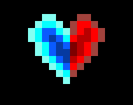 [c8bb2d] im able to talk now but idk -cs