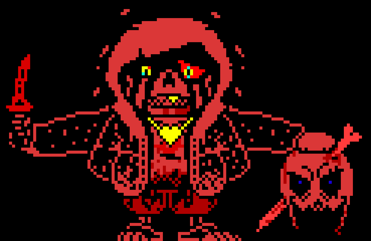 [95be89] Im right. Fucking. Here!