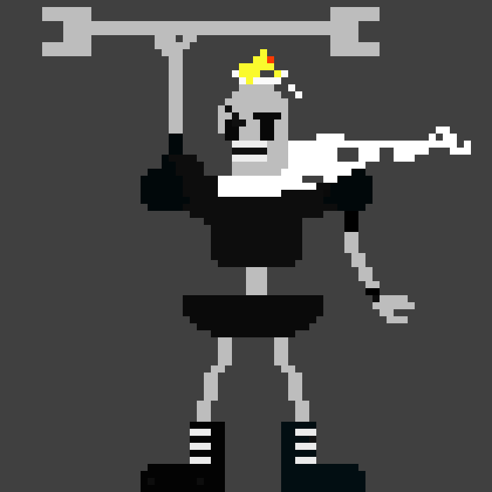 [db649b] OK ILL LEAVE AS LONG AS YOU LEAVE